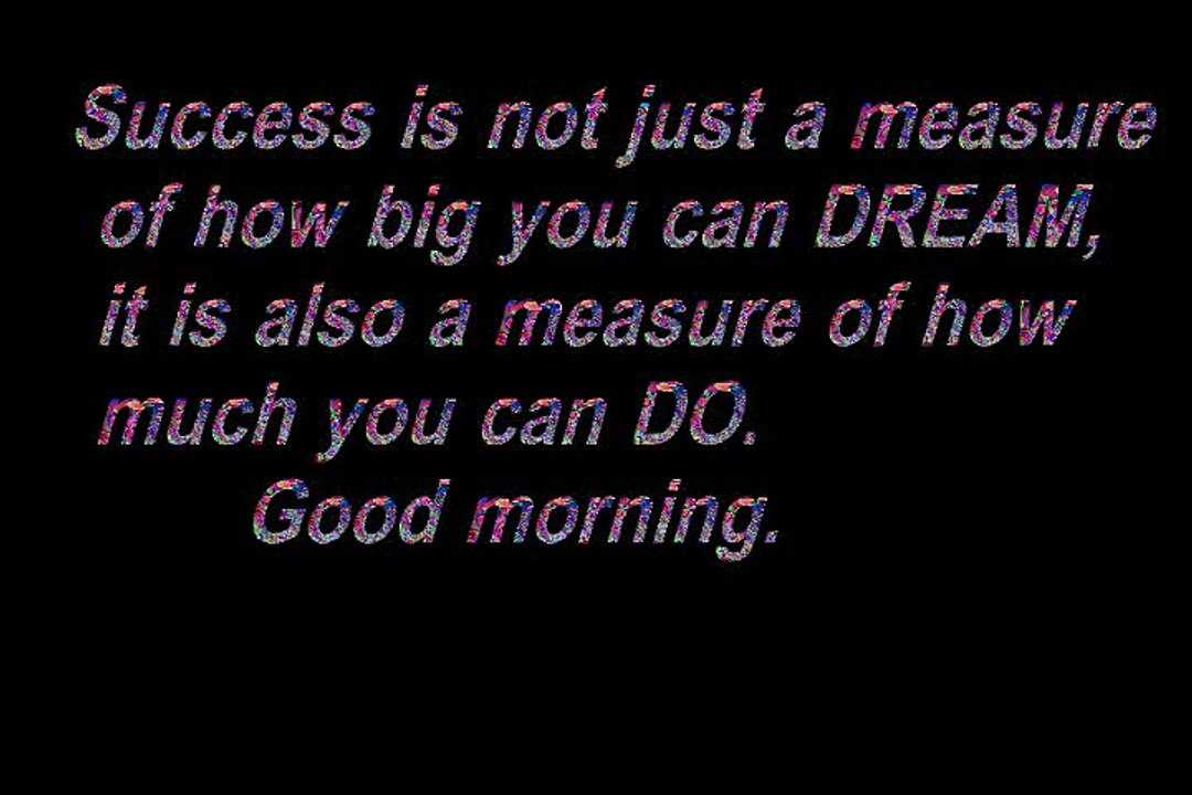 Good Morning Messages,Good Morning SMS 3D images,Good Morning SMS Wishes For animation Wallpaper,3D Pictures,whatsapp