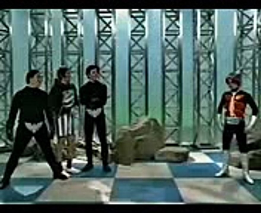 めちゃイケ イケてる仮面ライダー