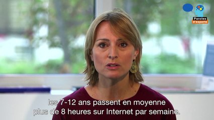 Paroles d'experts – Comment gérer sa e-réputation ? - Orange