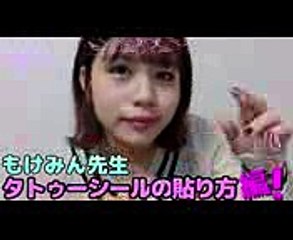 Patudune Videos Dailymotion