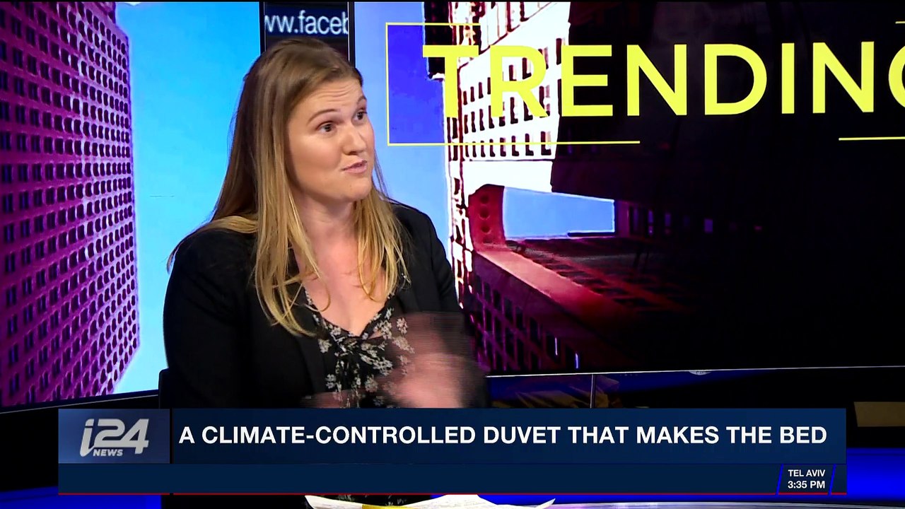 TRENDING | Cozy comforts for winter |  Monday, November 27th 2017