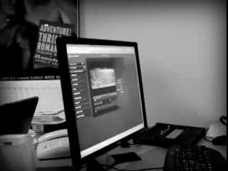 Travaillez moins pour regarder plus Lecon 1