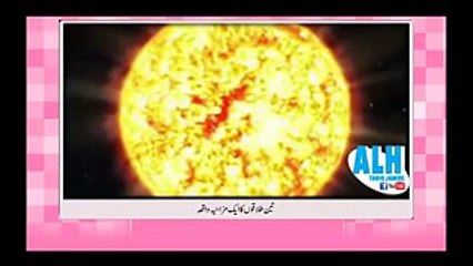 A Funny Incident of three talaq by Maulana Tariq Jameel