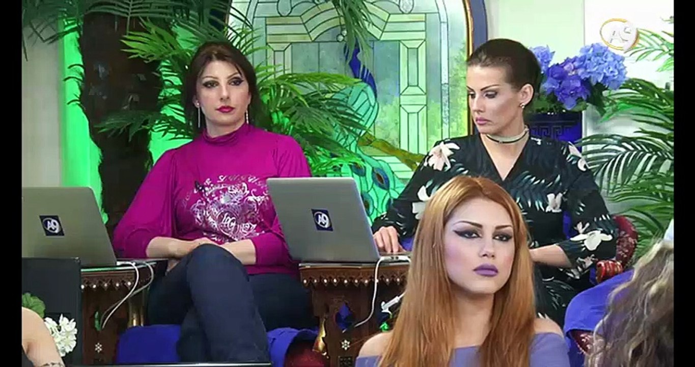 Kuran’ı anlamak için hadislere gerek var mıdır? (İzleyici sorusu)