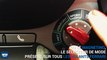 Essai - Ferrari GTC4 Lusso, la Twingo surpuissante