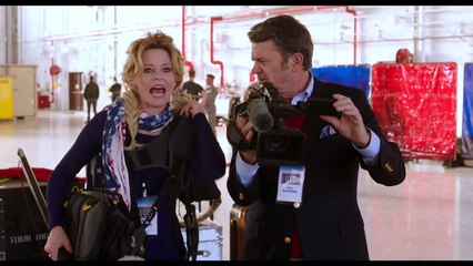 Pitch Perfect 3 - Riff-Off Clip [HD]