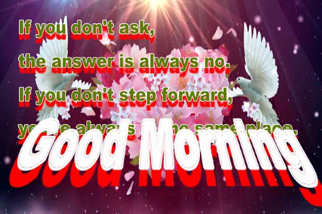 Good morning messages Wishes Wallpaper to my love,good morning messages for husband,3D Wallpaper,whatsapp status