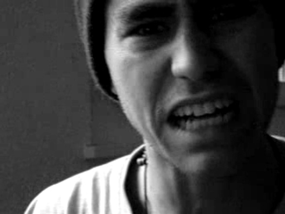 Freestyle Sierre la poudrière