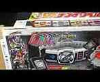 仮面ライダー電王 SUPER BEST 変身ベルト ＤＸデンオウベルト Kamen Rider Den-o Belt