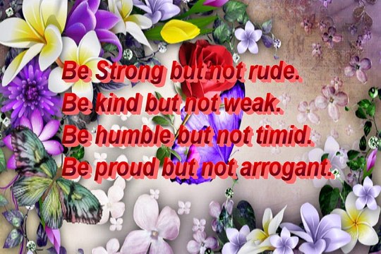 Good morning messages to boyfriend,Latest good morning Wallpaper Wishes SMS,Good morning Hd image,Hd Pictures