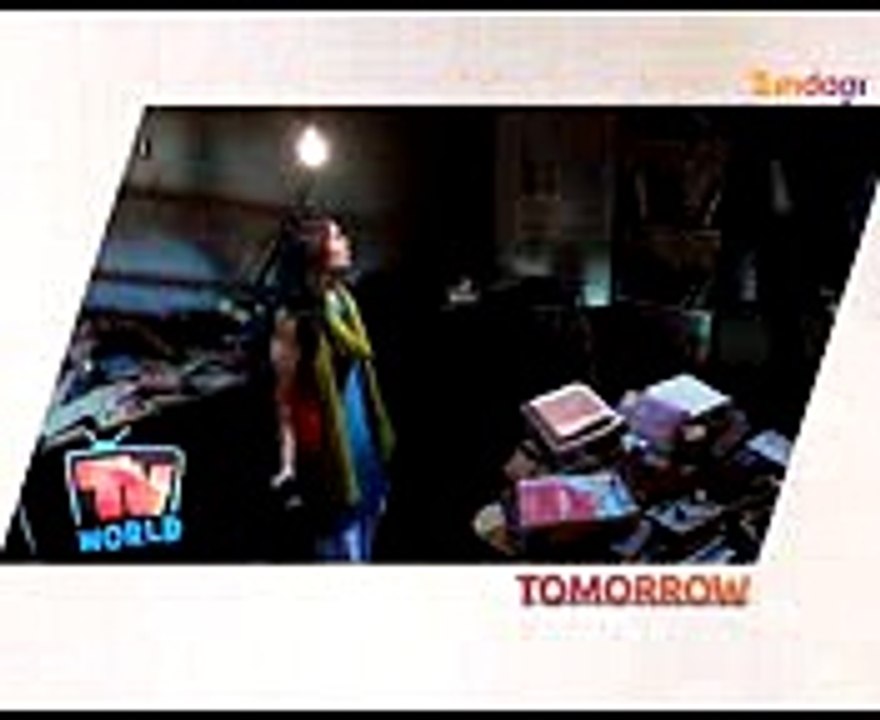 TV Ke Uss Paar - Episode 137  - March 10, 2017 - Preview