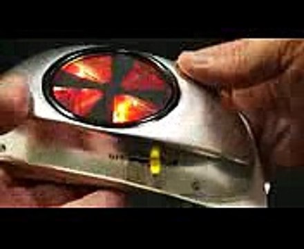 激アツ！！デッドストック！？ 仮面ライダー 旧1号 ポピー 光る回る 電動変身ベルト ポピー版旧1号のベルト Kamen Rider Henshin Belt 1go Popy Dead stock