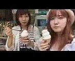 【vlog】アイドルと渋谷デート！〜プリクラ、生クリーム専門店〜