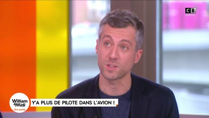 La musique pour osigner nos plantes