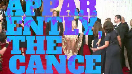 Jay Z cancels two more shows on '4.44' tour