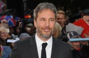 Denis Villeneuve: I couldn't work with Ridley Scott on set