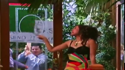 The Suite Life Of Zack And Cody S2 E38 I Want My Mummy