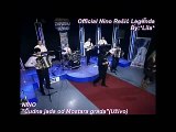 NINO REŠIĆ- ČUDNA JADA OD MOSTARA GRADA(UŽIVO)