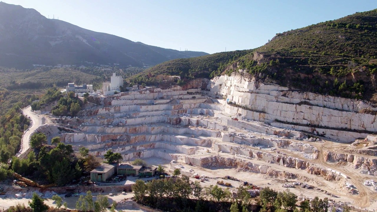 2017 New Dacia DUSTER 4x4 tests drive in Greece