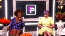 Fashion Police | Joan & Melissa Rivers' Funniest Mother-Daughter Jokes | E!