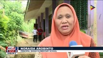 15 schools re-open in Marawi