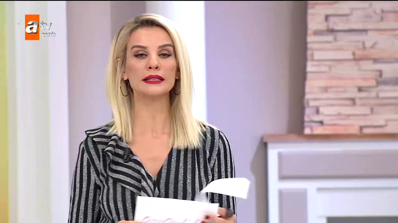 Esra part1