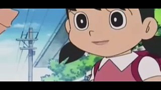 Doraemon In Hindi 2016 - Duniya Ki Sair