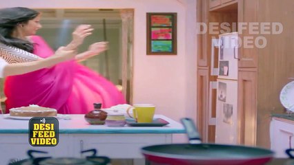 Bepanah - 28th November 2017 Colors Tv Serial News Updates