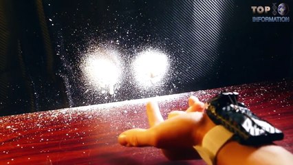 8 Superhero Gadgets Which Actually Exist !