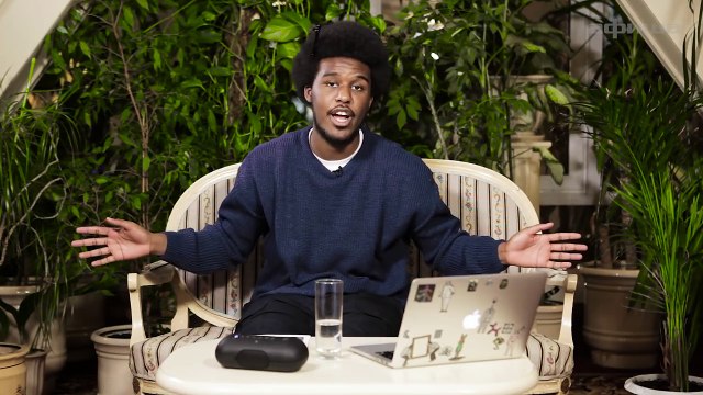 Ресторатор, DK Кашин, Жак-Энтони, Земфира, Невский — NOVELIST судит их по внешности | Фейсконтроль