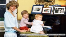 Meghan Markle and Ruler Harry's FIRST PICTURE occupied with Princess Diana's remembrance cultivate