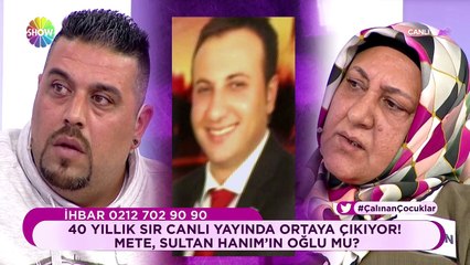 Seda ve Uğur'la 56.Bölüm 2.Kısım | 27 Kasım 2017