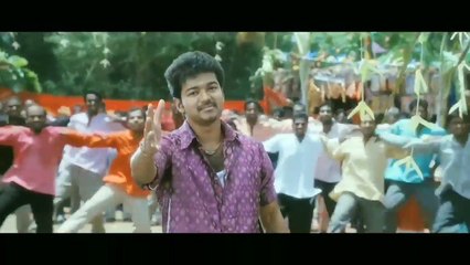 En Vazhkai Unakallava | Whatsapp Status in Tamil | Brother Sister Sentiment Cut Song | Family Time