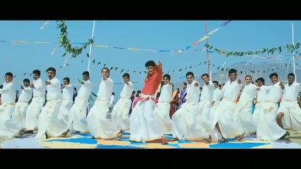 Nee Sonnal Thali Aatum bomai Aaven | Whatsapp Status | Heart Touching Song | Sentimental Lyrics