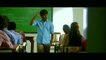 Nee Parthavudan Kathil vatcha Earakaneyn | Whatsapp Status  | Tamil Mixup MeloAdies | Anu Emmanuel | Nani
