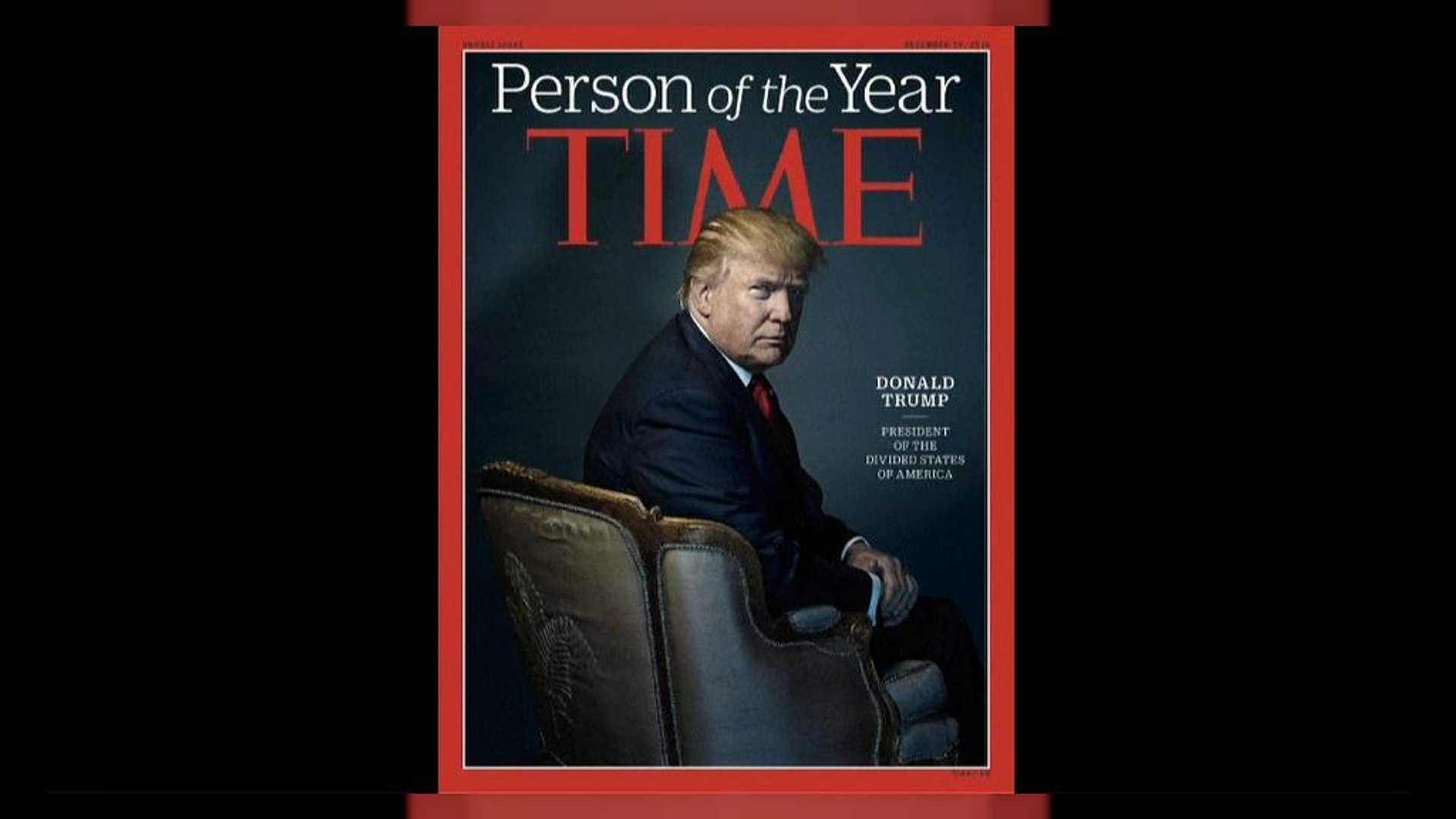 Meredith Corp. compra empresa dona da revista Time