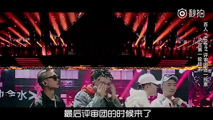 09 10 更新 赛后和【PG One】聊了会微信 开价一小时两块五 拿冠军的心情