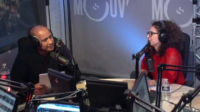 Zumbactu : Mise à jour de l'info - Lundi 27 novembre 2017