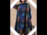 latest winter fashion 2017 for women _ Fall & Winter Coat Trends
