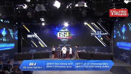 【毒奶时刻】第六期 论毒奶的施法距离