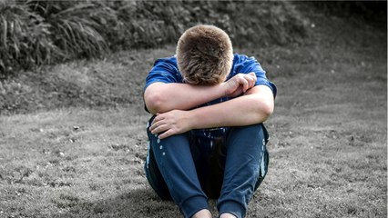 Pauvreté des élèves : le cri d’alarme des enseignants