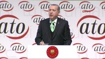 Erdoğan Döviz 3 Kuruş Yükseldi Akaryakıt 2 Kuruş Arttı, Enflasyon Yarım Puan Fazla Çıktı Diye...