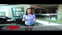 Fakta tvOne - 