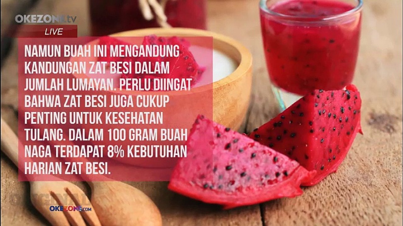 Chat Box Bersama Brompton Owners Group Indonesia