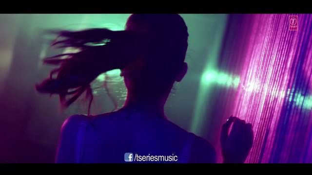 Ban Ja Rani (Remix) - DJ Chetas feat. Guru Randhawa, Shraddha Vajpayee