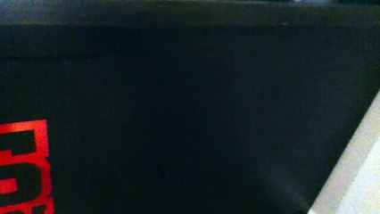 Bboy Capcom studio diss torsion2014