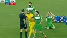 DlNAM0 TBlLlSl 0-1 T0RPED0 KUTAlSl.