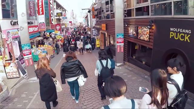 7 Futuristic Cool Gadgets You Should Buy | Awesome Inventions Available On Amazon