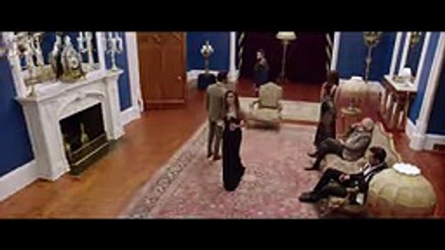 Aankhon Mein Aansoon New Hindi Songs 2017 Nadeem Palak Yaseer Ek Haseena Thi Ek Deewana Tha