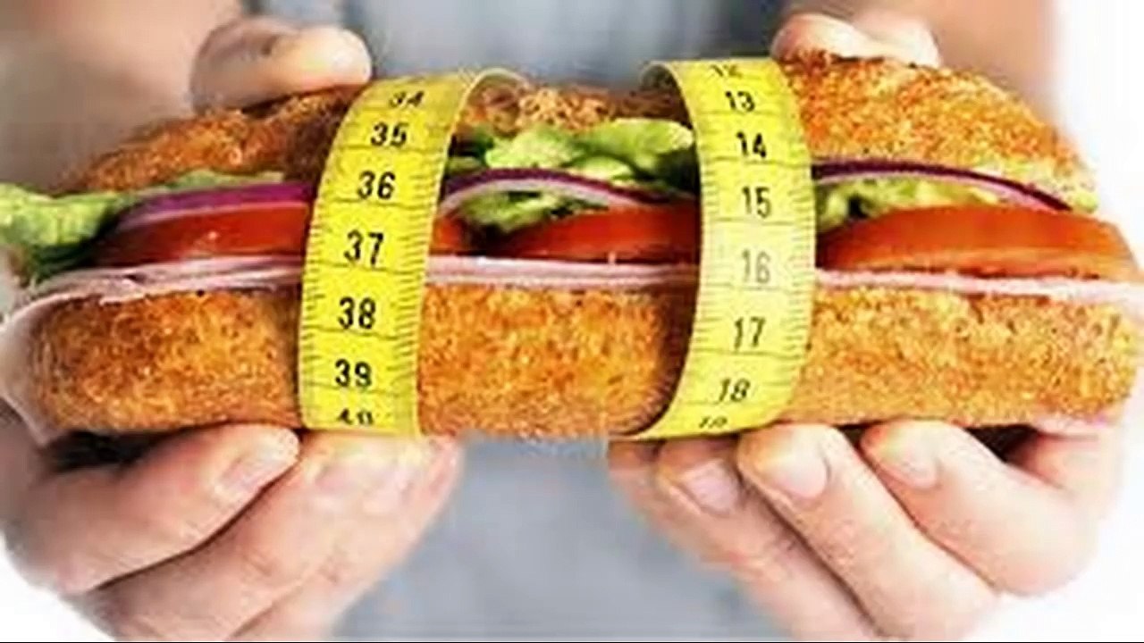 أضرار الدهون